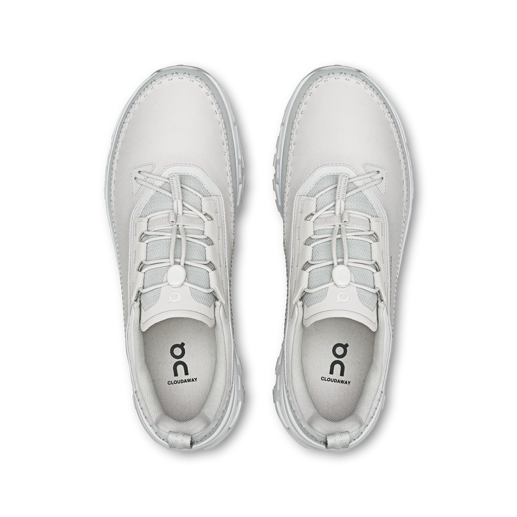 Cloudaway 2 M Glacier | Glacier