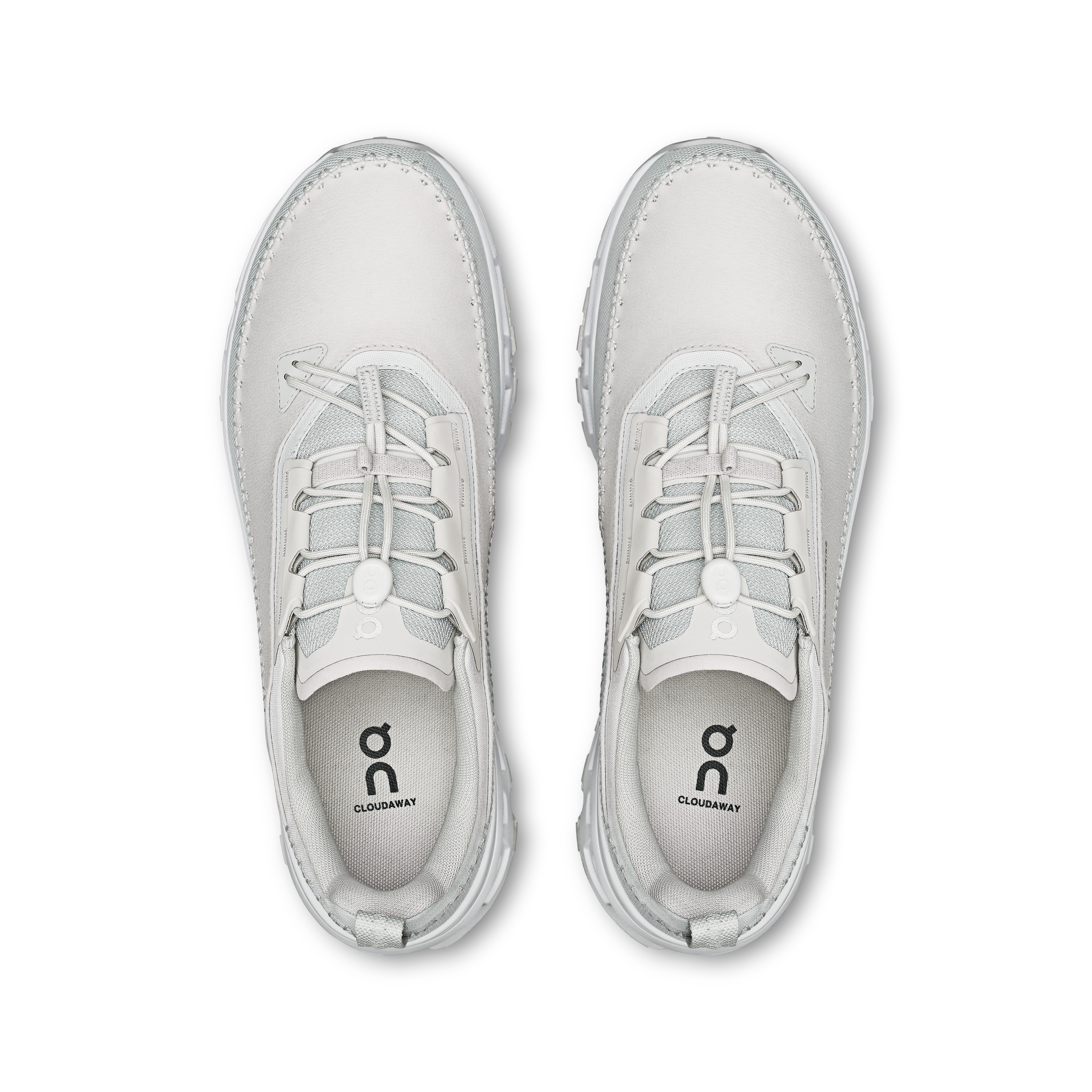 Cloudaway 2 M Glacier | Glacier