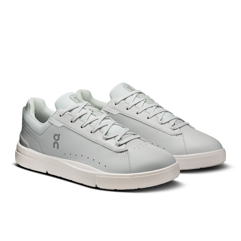 THE ROGER Advantage M Wolf | Glacier