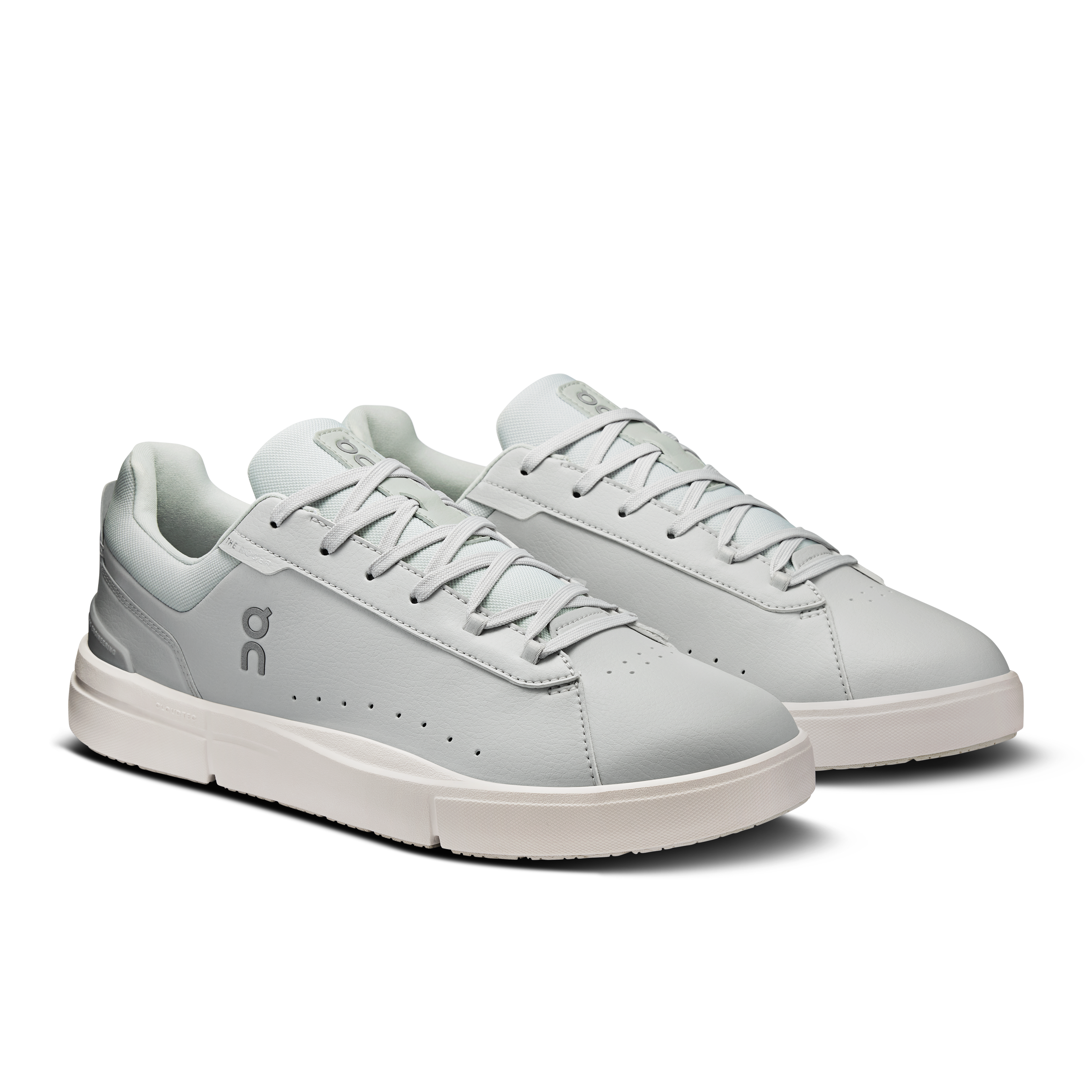 THE ROGER Advantage M Wolf | Glacier