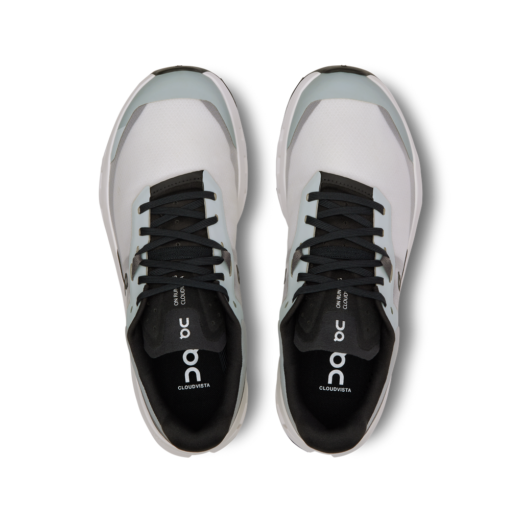 Cloudvista 2 W Glacier | Eclipse