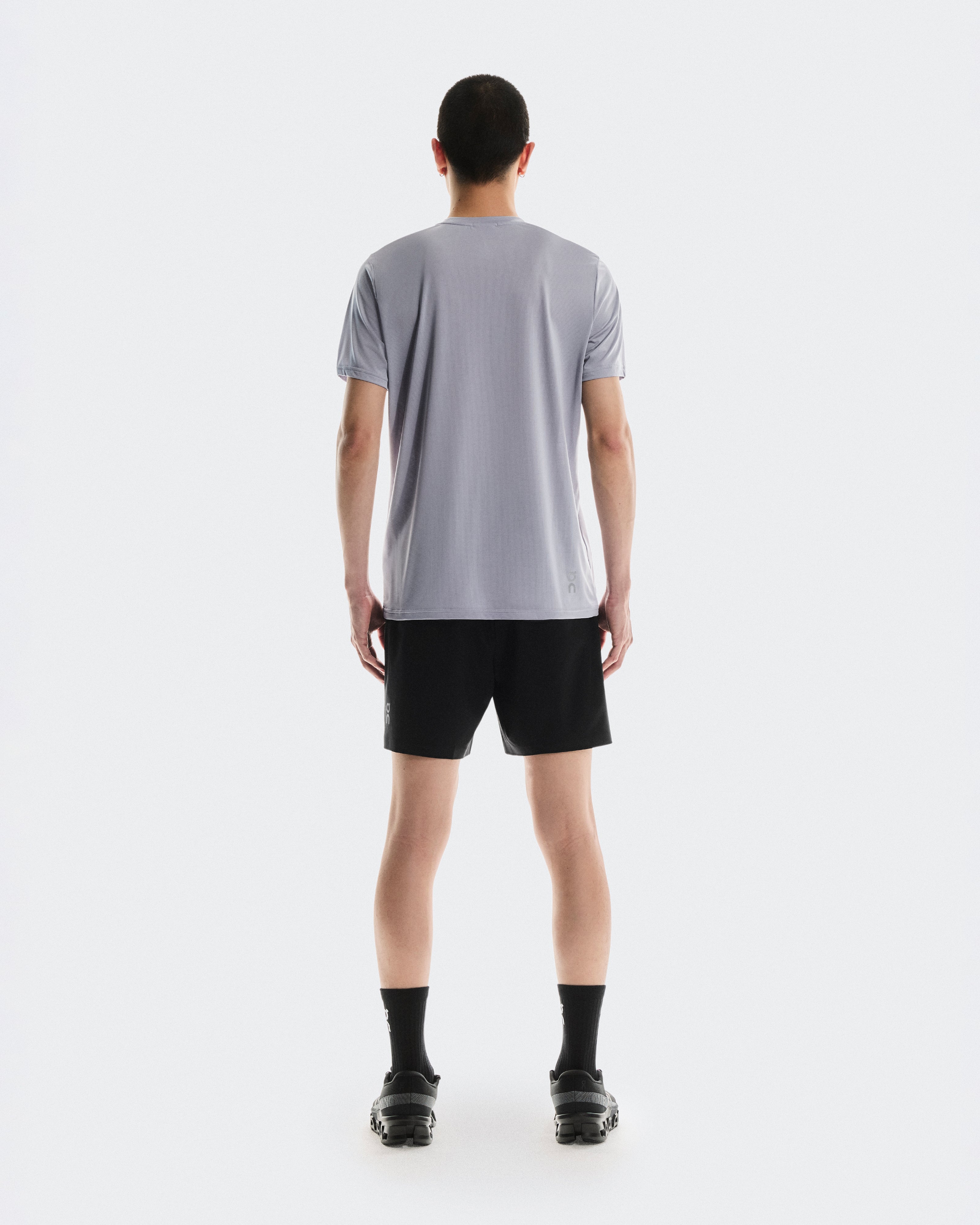 Core-T M Lilac