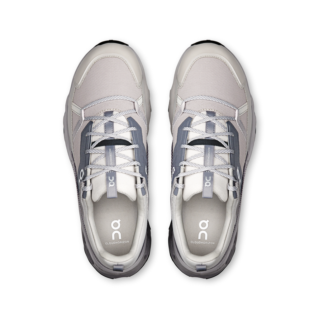 Cloudhorizon M Wolf | Alloy