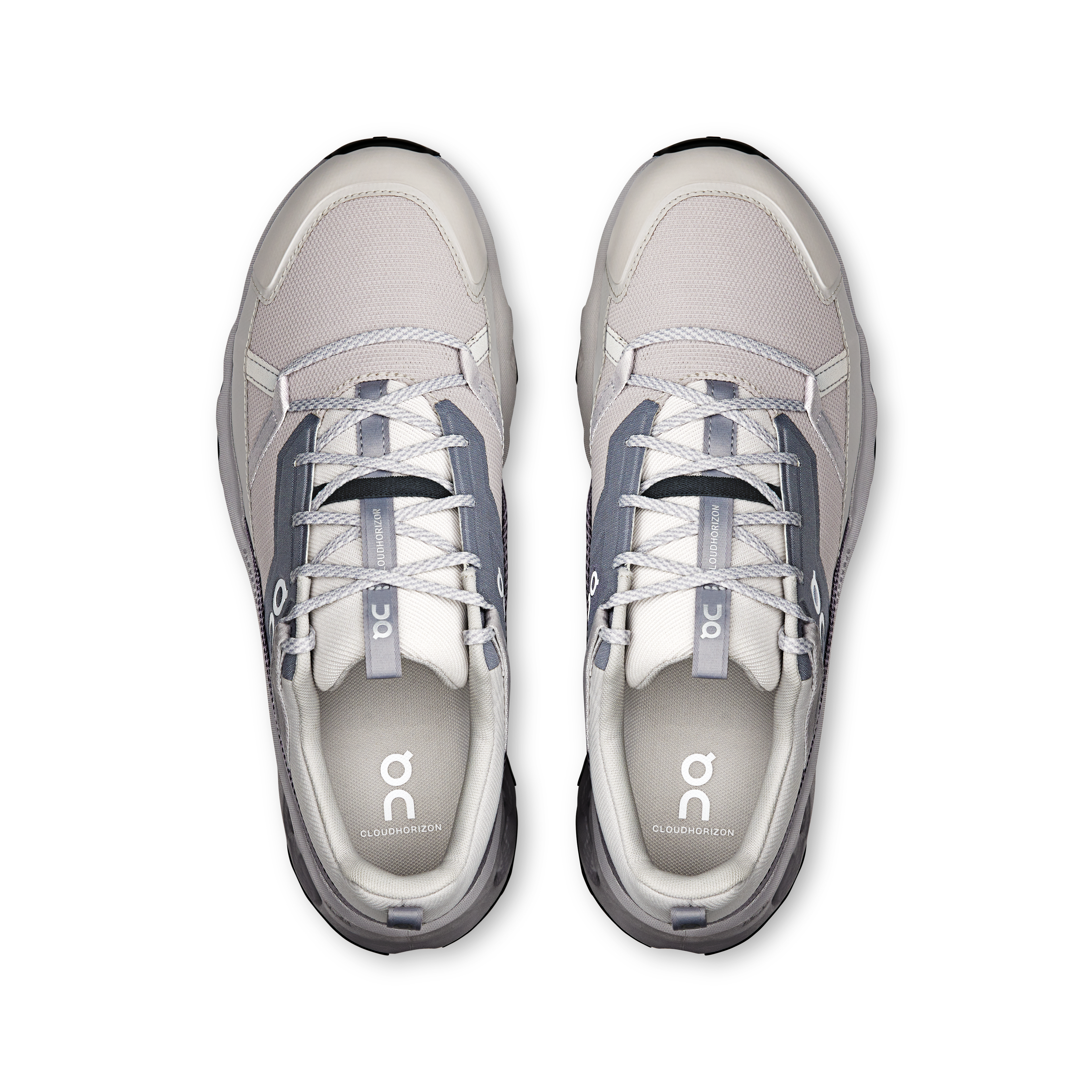 Cloudhorizon M Wolf | Alloy