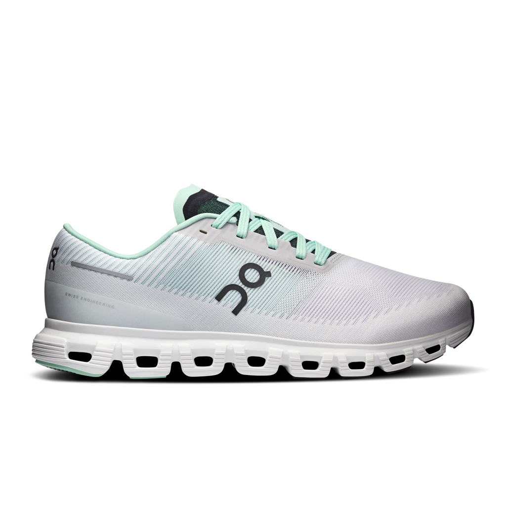 Cloud 6 Push M Creek | Nebula