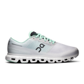 Cloud 6 Push M Creek | Nebula