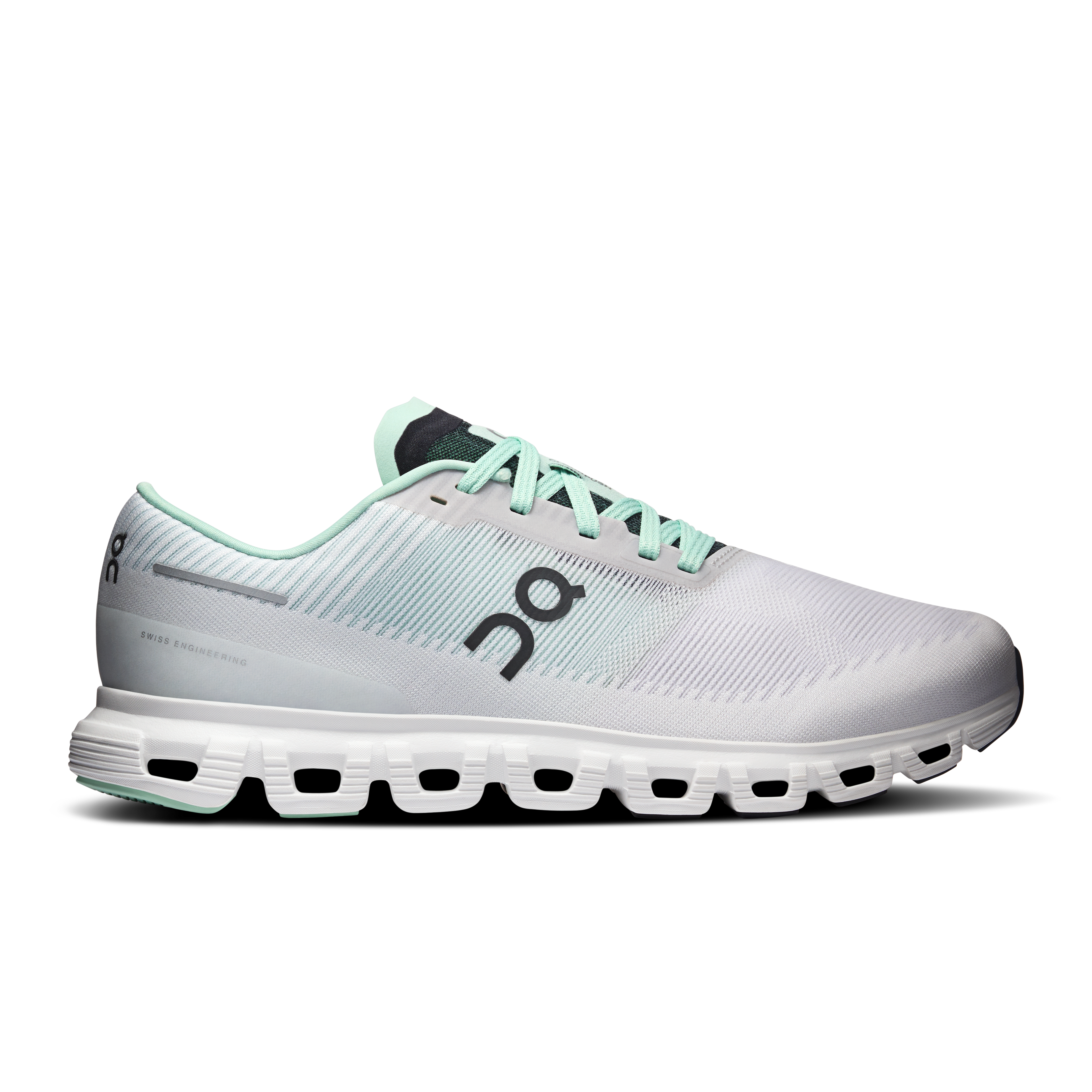 Cloud 6 Push M Creek | Nebula