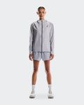Performance Jacket W Lilac
