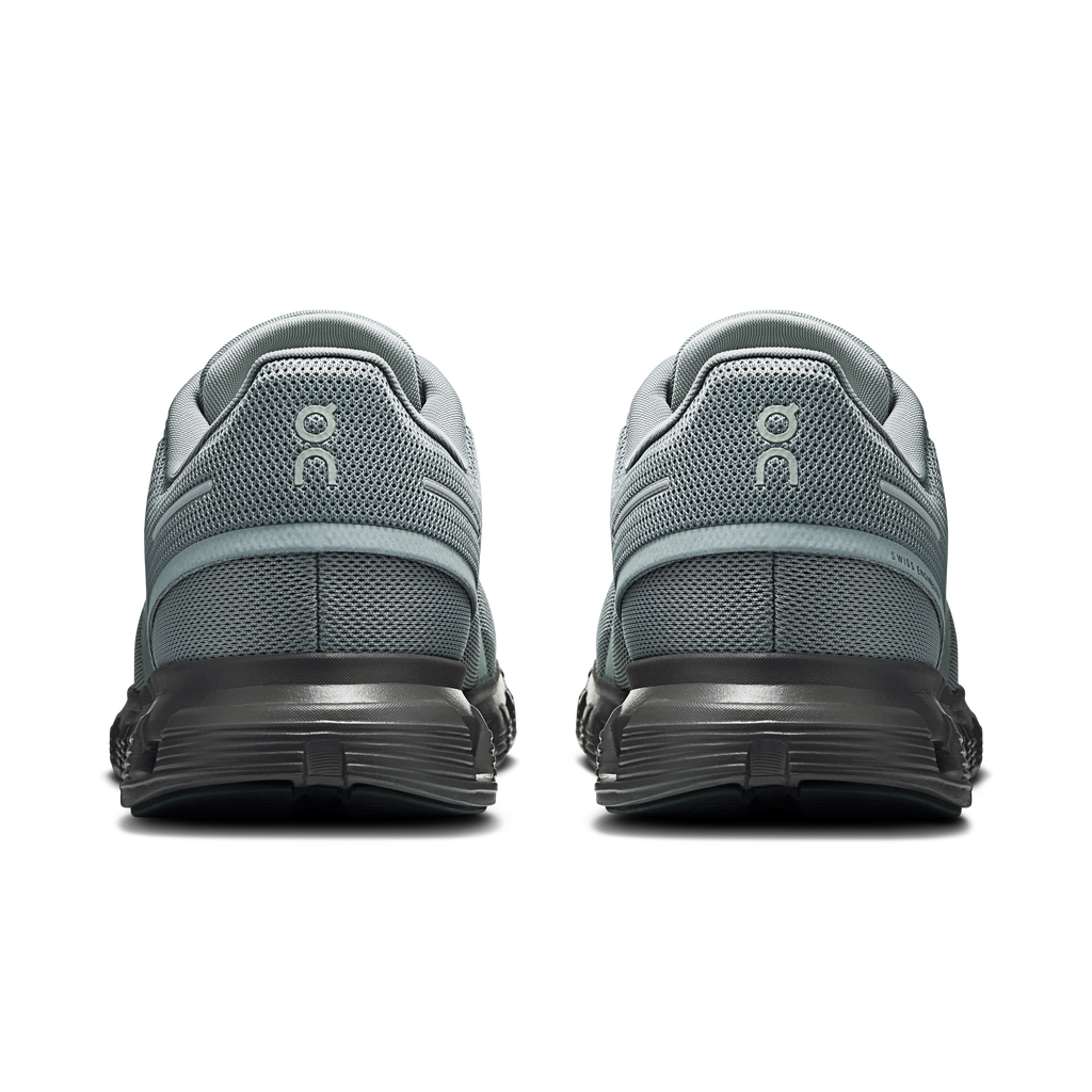 Cloud 6 M Apollo | Eclipse