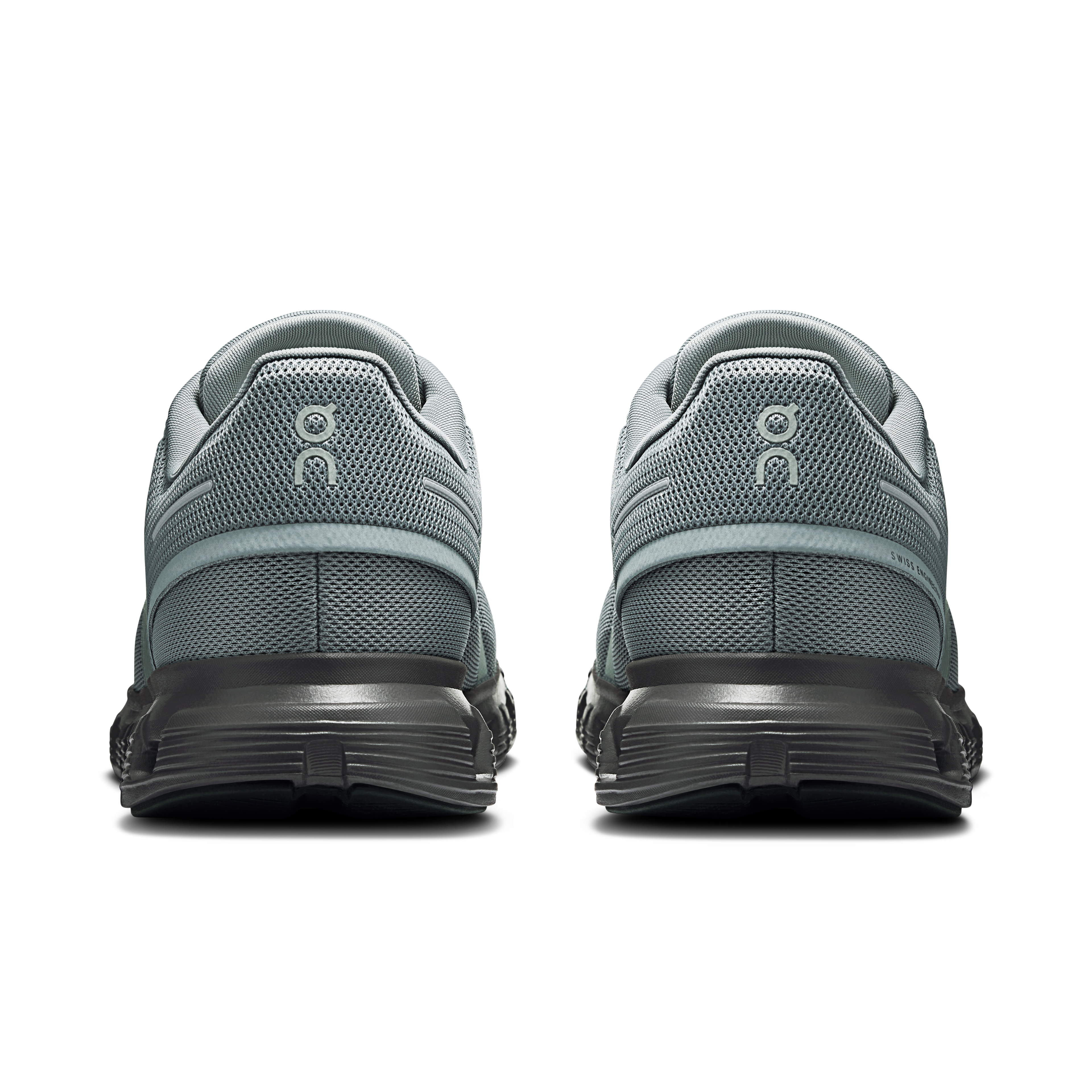 Cloud 6 M Apollo | Eclipse