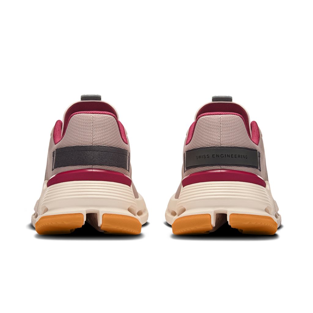 Cloudnova Form 2 W Fade | Orchid