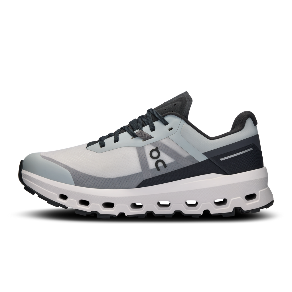 Cloudvista 2 W Glacier | Eclipse