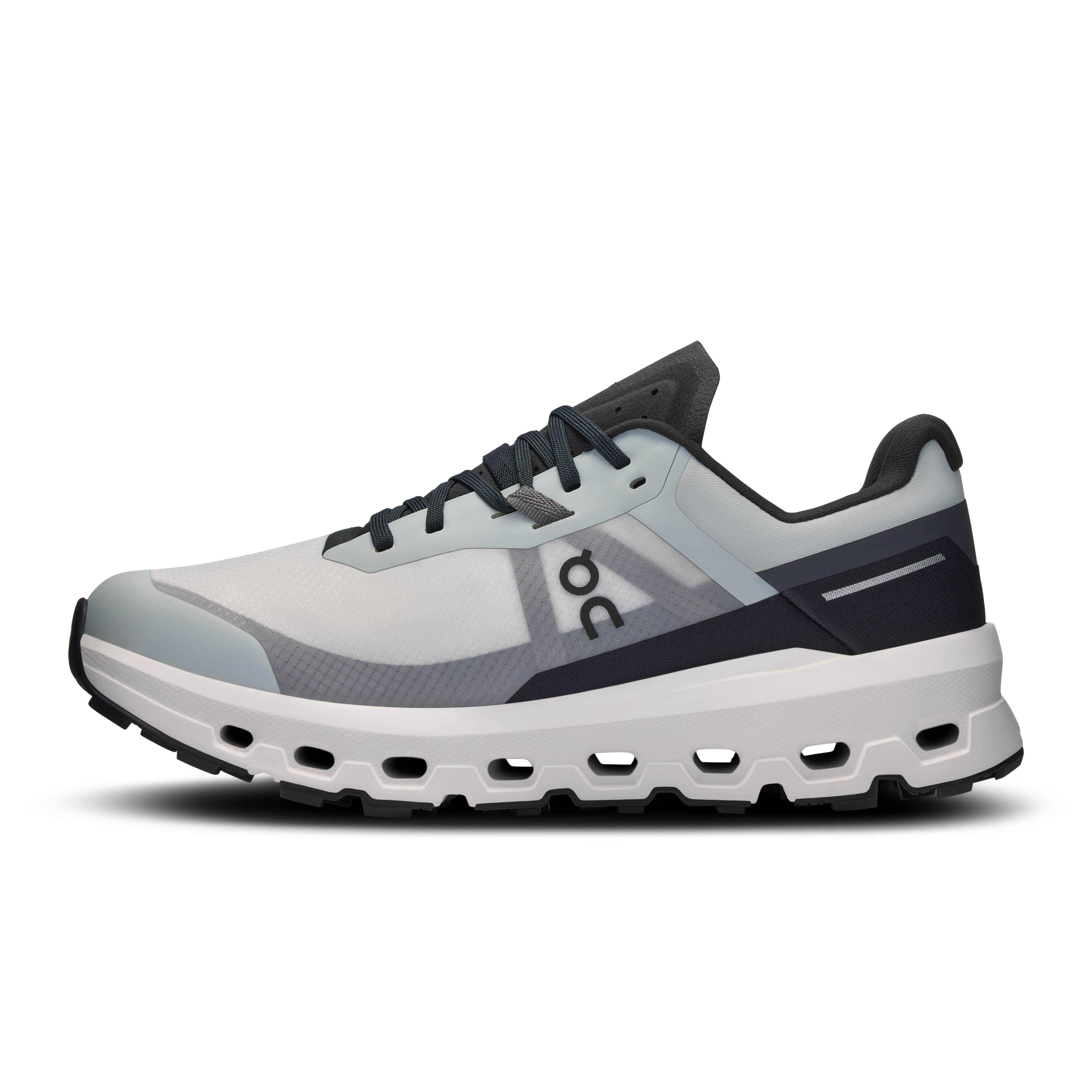 Cloudvista 2 W Glacier | Eclipse