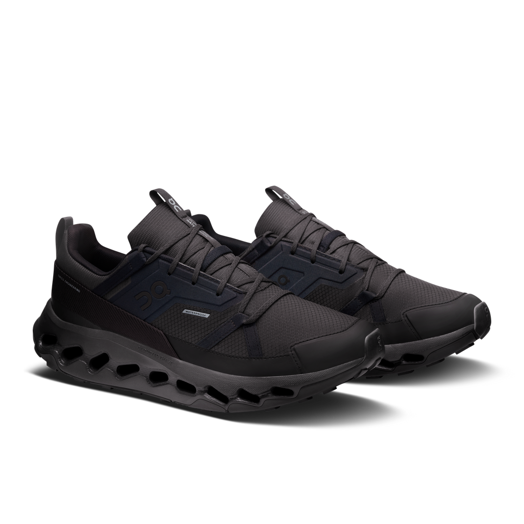 Cloudhorizon WP M Black | Black