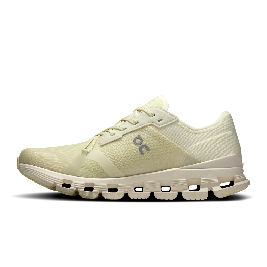 Cloud X 4 AD W Seedling | Ghost
