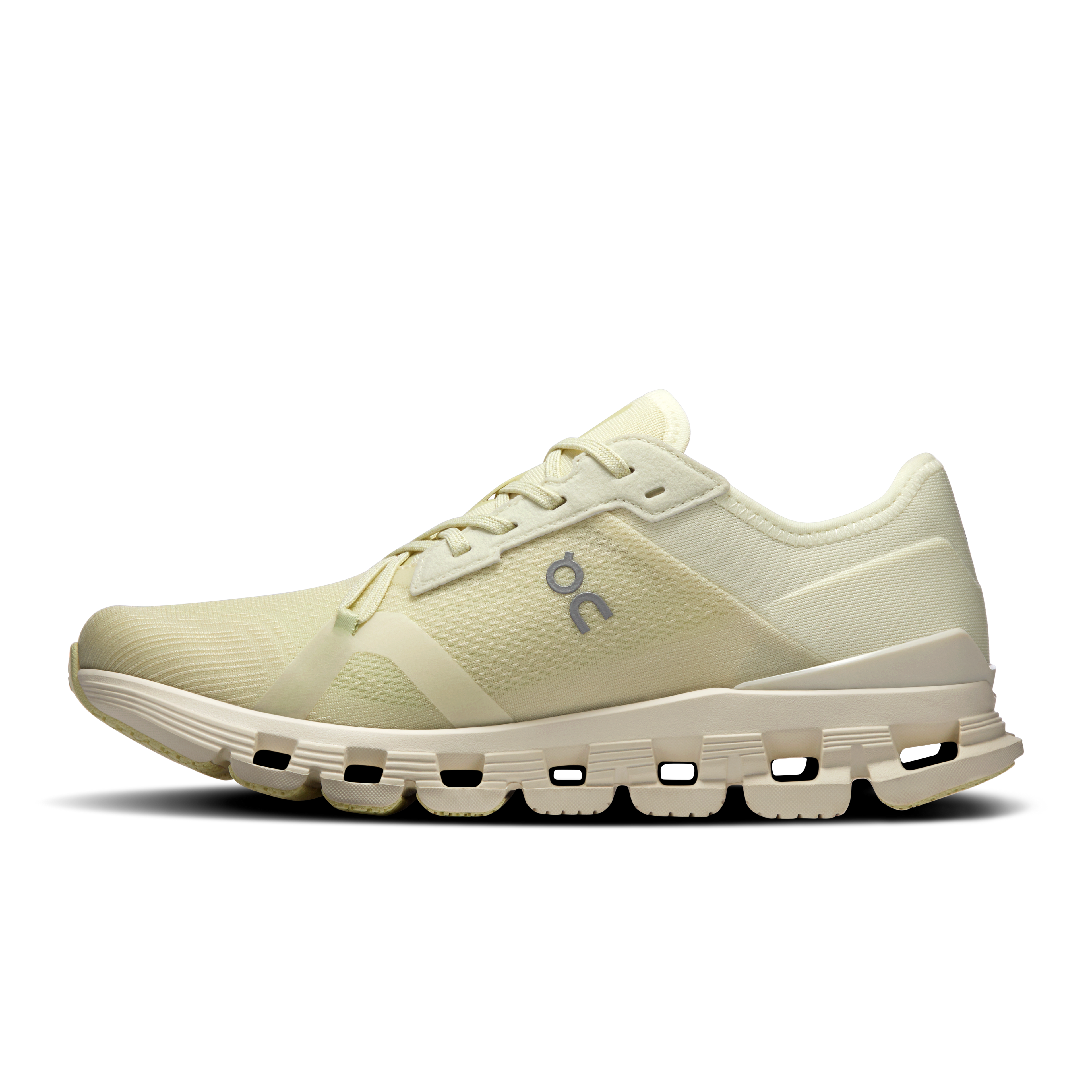 Cloud X 4 AD W Seedling | Ghost
