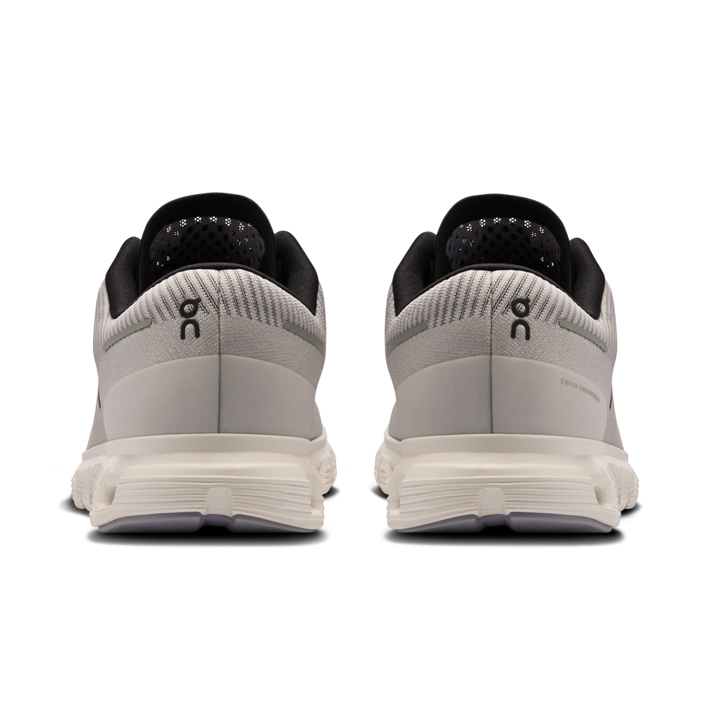 Cloud 6 Push M Lilac | Black